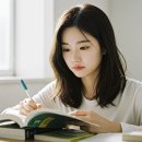 🎓 서울대학교 졸업생 진로, 어디로 갈까요? 💼