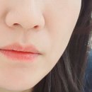 뷰티펄