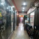 포스빌골프 이미지