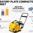 진동시장 이미지