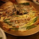 사직2동-15 이미지