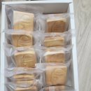 으뜸다방 이미지