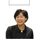 희카페 - 유성구 대학로75번길 52-17 | 희카페