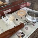 홈 카페 바리스타 | [광고]브레빌878 실사용후기 라떼만들기 홈카페 만족? 불만족? 에스프레소머신 바리스타 프로!