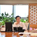 충남, 이르면 7일부터 ‘호우 피해’ 주민에 232억 특별지원금 지급 이미지