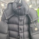 충남세탁소 이미지