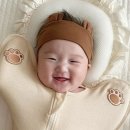 베베곰