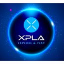 엑스크로스넷 이미지