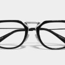 한사랑안경 이미지