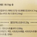 자모약국 이미지