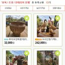 도은조경