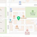 성스PC방 이미지