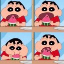 훈식당