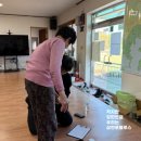 중촌마을회관 이미지