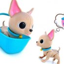 몽몽이# 이미지