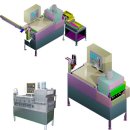 (주)신화기연 이미지