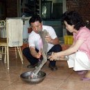 야곱농장 이미지