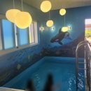 풀 스테이 마돈나 이미지