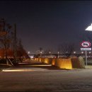 낙동강관리본부 화명생태공원 12 이미지