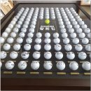 민CC클럽 이미지