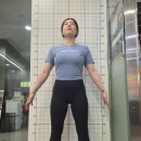 디앤핏(D&Fit Fitness) | D-90, 이제 시작입니다🔥 WNGP / NPCA 비키니 피트니스대회 첫 도전!