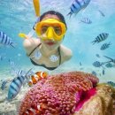 여행은 모두투어!! 대구출발 방콕/파타야 여행 어떠세요 이미지