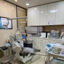 용산치과기공소 | 용산구치과, 이촌동치과는 유펜아이비치과