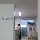 종근 | 자궁경관무력증(경부길이 1cm 전후) 초산모 39주 유도분만 만출 후기