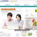 부민행정사무소 이미지