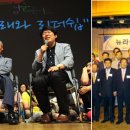 MB 이미지
