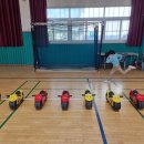 어상천초등학교, 어상천초교(병설유치원) 이미지