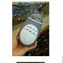 커피타는 고양이 이미지