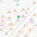 두유외과의원 이미지
