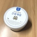 호미곶식품 이미지