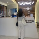 하운드호텔 부산역점 이미지