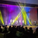 함양고등학교 이미지