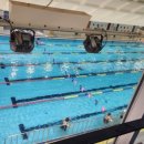 여주국민체육센터화장실 이미지