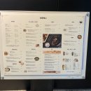 써니네식당 이미지