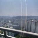 울산방충망제작소 이미지