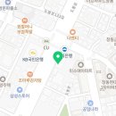 Q노래연습장큐 이미지