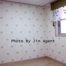 진영6호 이미지