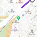 마포-현장-마포-1502 이미지