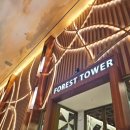 호텔 퀸 | 영종도 인스파이어 호텔 디럭스 더블퀸 아이와 호캉스 후기