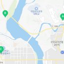 김해본가뒷고기옥계점 네이버블로그