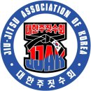 팀아트GYM