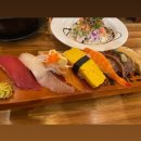 올바른스시 이미지