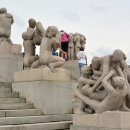 모노리스 이미지