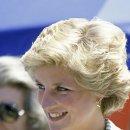 바다가보이는집 이미지