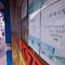 상업용 53 이미지