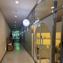 카페 차오벨라 | 송파 벨라차오 바디라인 - 슬림캡슐 + EMS 스파 리얼 후기